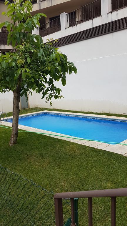 Country house El Atico De Mijares (Castile and Leon)